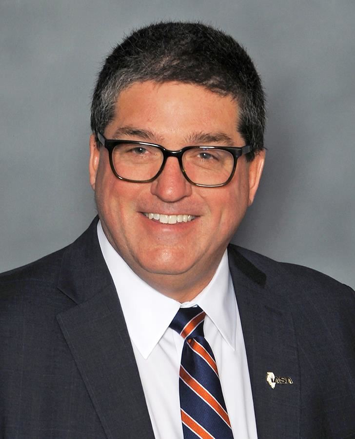 Victor Zimmerman
